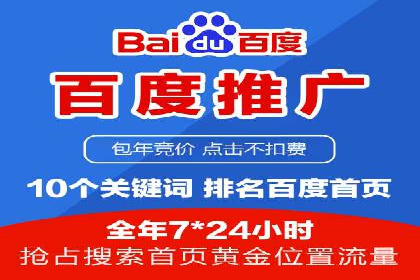 SEM优化技巧：实战案例深度剖析